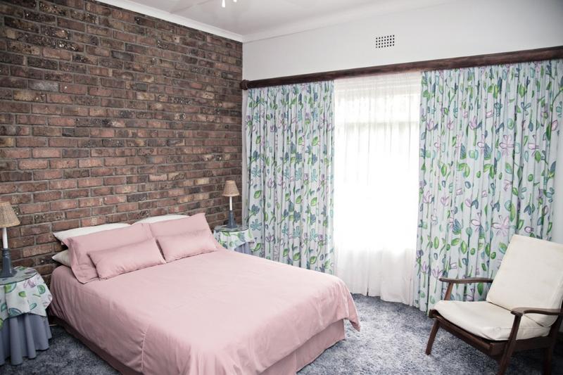 To Let 5 Bedroom Property for Rent in Douglas Northern Cape